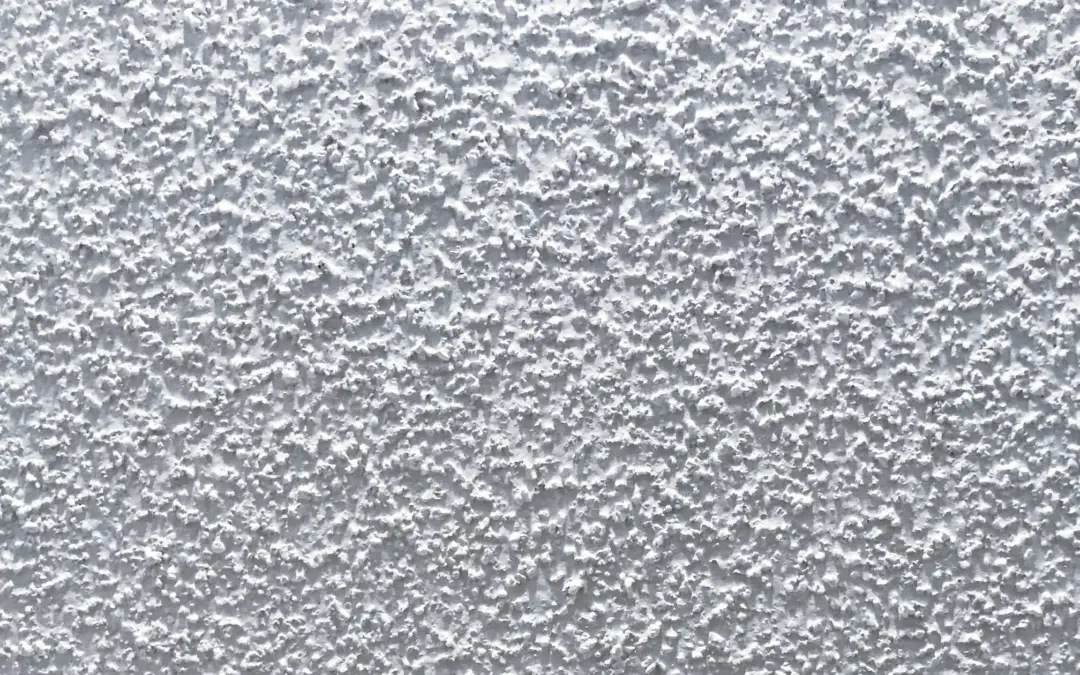 The Ultimate Guide to Painting a Popcorn Ceiling Like a Pro