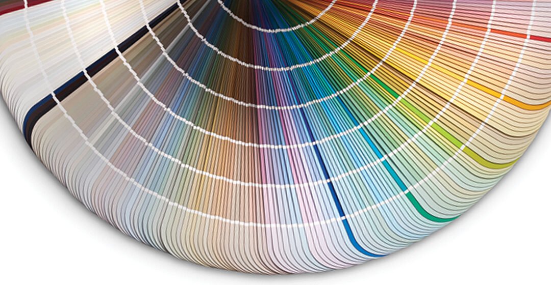 Best Exterior Paint Colors for Hollywood, FL