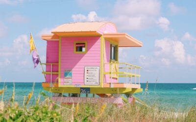 Cheap House Painters Miami