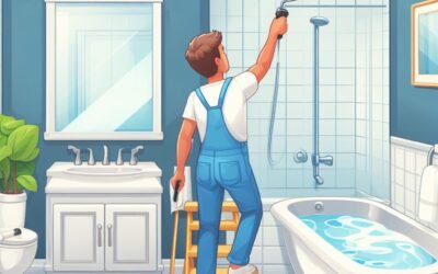 Price to Paint Your Bathroom in Miami: Cost Breakdown